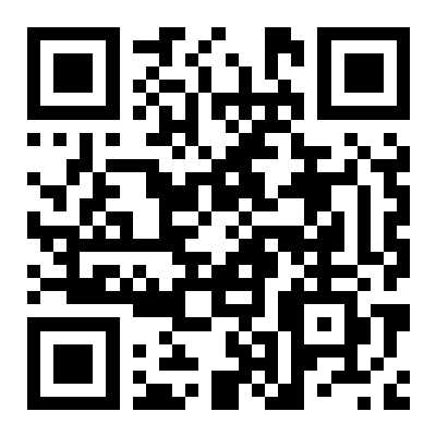 QR code for AIfuture232343
