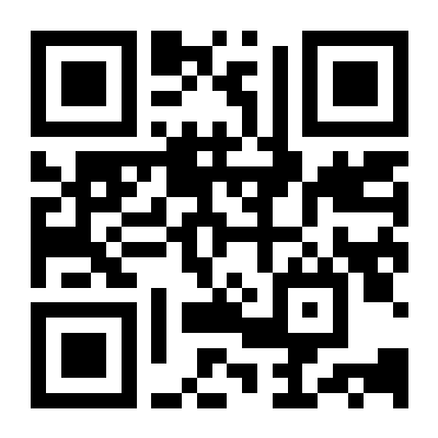 QR code for CTSG26