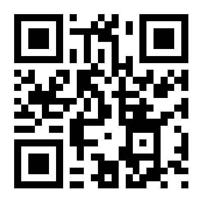 QR code for LNY