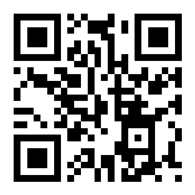QR code for LNY-1
