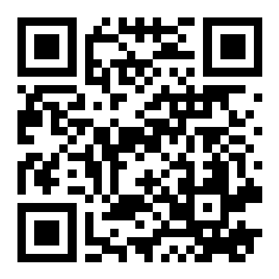 QR code for RBS-highland-show