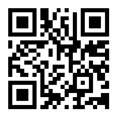 QR code for YCF25
