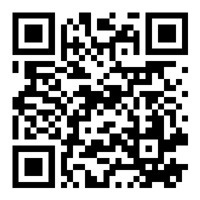 QR code for art-intimacy-role