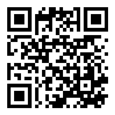 QR code for aurorion-explore