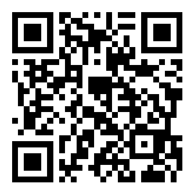 QR code for becky-laroc-treatment