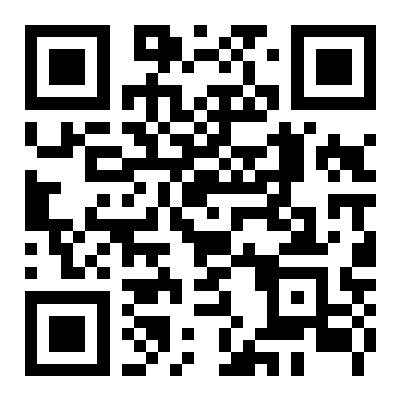 QR code for blockwalk25