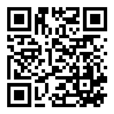 QR code for bom-dia-m7m2lv79