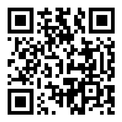 QR code for carbon-card-game