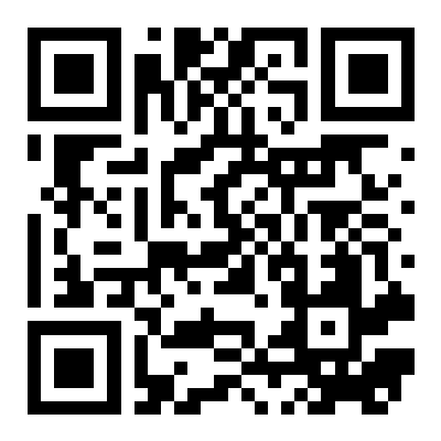 QR code for celebrating-diversity