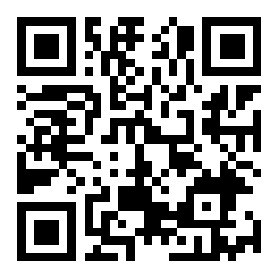 QR code for closer-to-cultures-2026