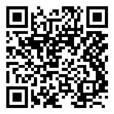 QR code for closer-to-cultures-August2026