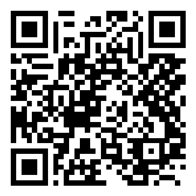 QR code for closer-to-cultures-July2026