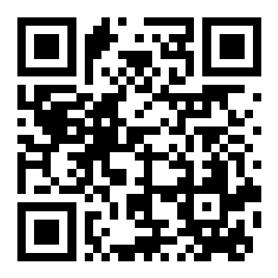QR code for collide-Sep2026