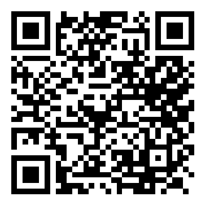 QR code for collide-motivation-Sep26