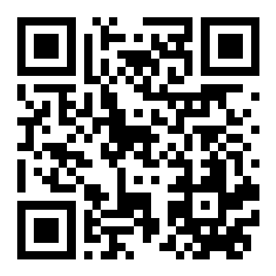 QR code for collide2025