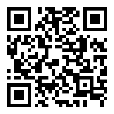 QR code for comic-con-alba