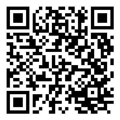QR code for creativetech-gathering-copy-1776091989