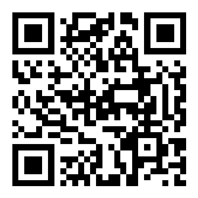 QR code for digit-expo25