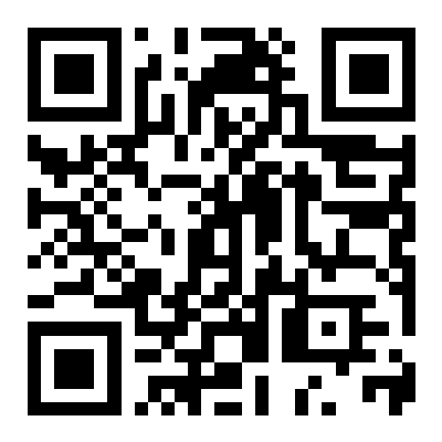 QR code for digit-expo25-stage1