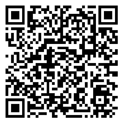 QR code for do-you-have-photos-from-today-you-can-share-with-us-so-we-can-share-them-too-mf4g0vq7