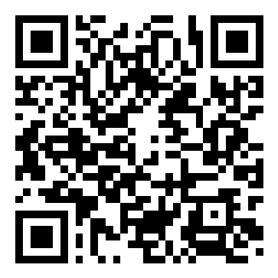 QR code for edinburgh-ux-meetup-ux-ai