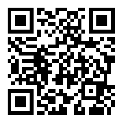 QR code for founderslive