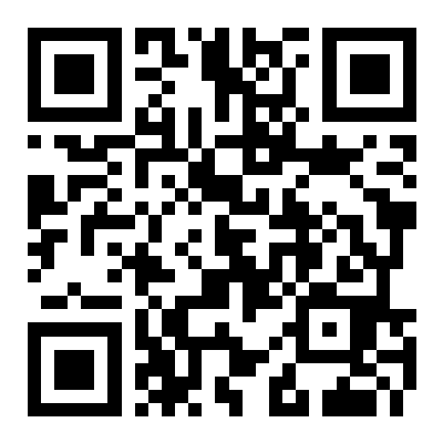 QR code for founderslive-glasgow