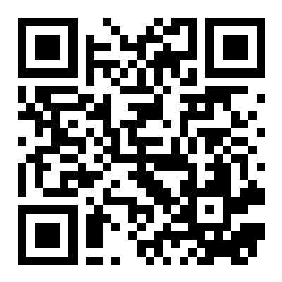 QR code for fuckup-nights-glasgow