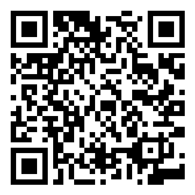 QR code for fuckup-nights-glasgow-copy-1759048219