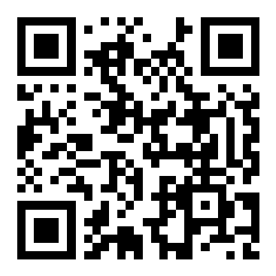 QR code for hoshin-workshop