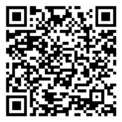 QR code for how-are-you-feeling-about-building-mbuzysvf