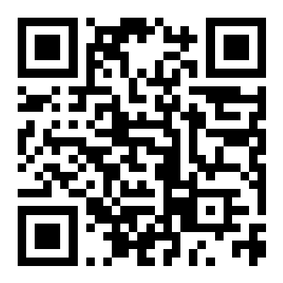 QR code for how-do-look