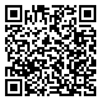 QR code for how-valuable-was-the-networking-at-today-s-event-mevkqatq