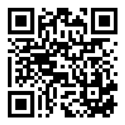 QR code for kit-mnzw4ti0