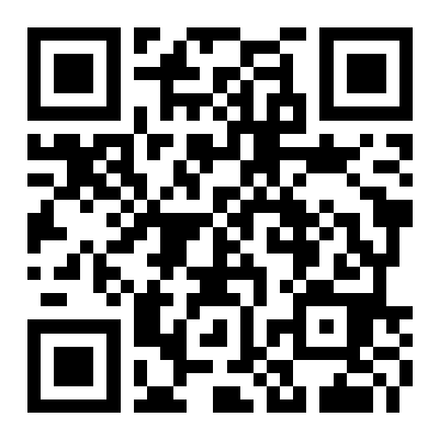 QR code for kit-mpf7zyyy