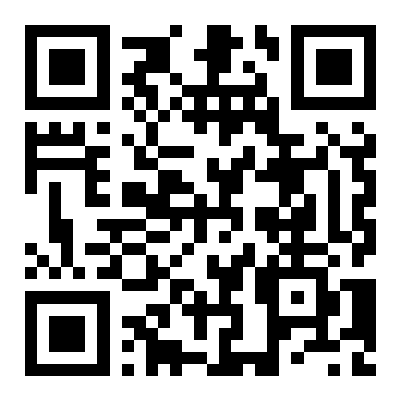 QR code for liquididentities25