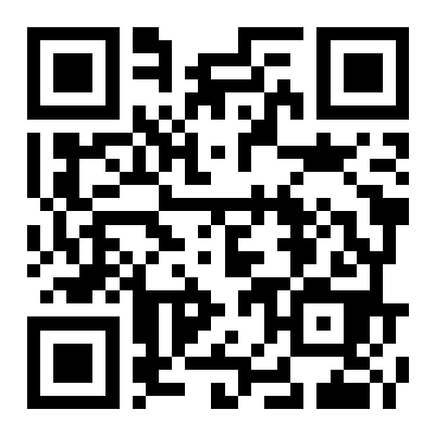 QR code for makers-gonna-make-4