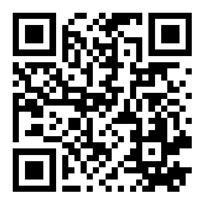 QR code for makeup-techniques