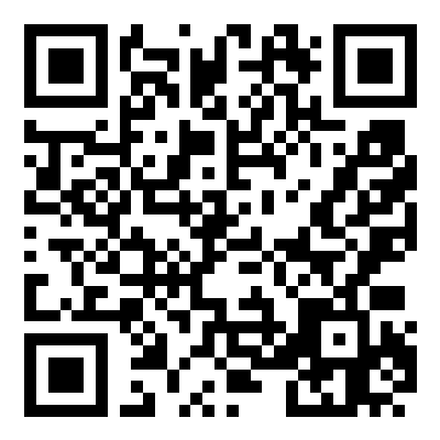 QR code for meltingpot-artistshowcase