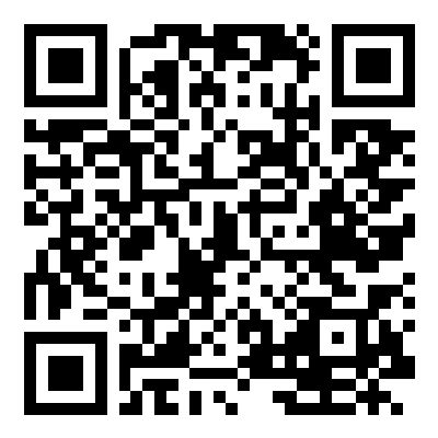 QR code for meltingpot-artistshowcase-copy
