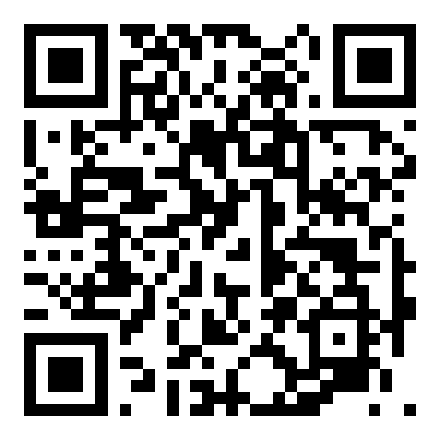 QR code for meltingpot-artistshowcase-copy-1758612659