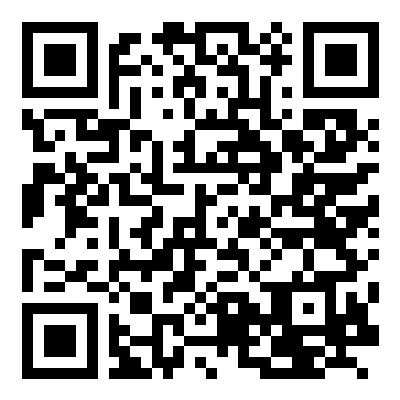 QR code for meltingpot-bridgingcommunitiescollab