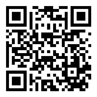 QR code for mtg-summit