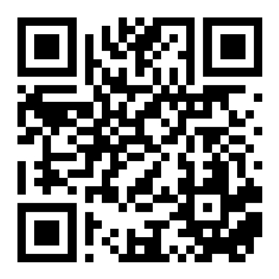 QR code for multicultural-festival