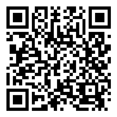 QR code for multicultural-festival-2026