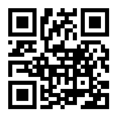 QR code for otw26