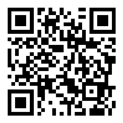 QR code for perfect-event-mo00c877