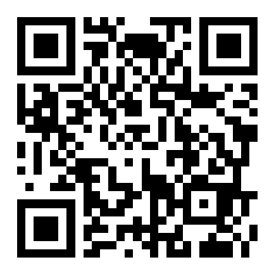 QR code for productontyne-break
