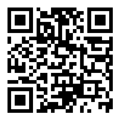QR code for productontynebreak