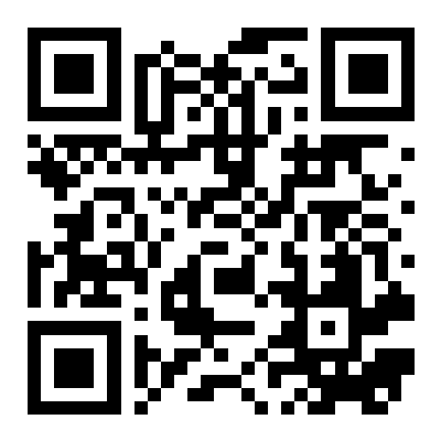 QR code for producttank-newcastle